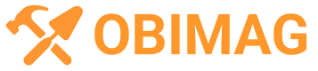 OBIMAG